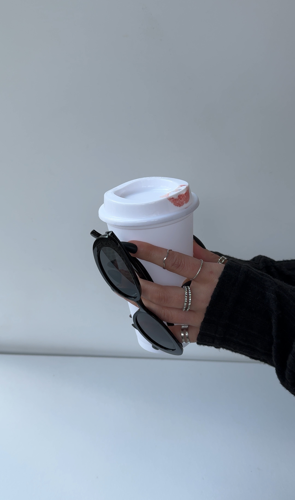 Vertical Videos for Content Bank Faceless Marketing, MRR, PLR, Marketing for Beginners, Digital Marketing