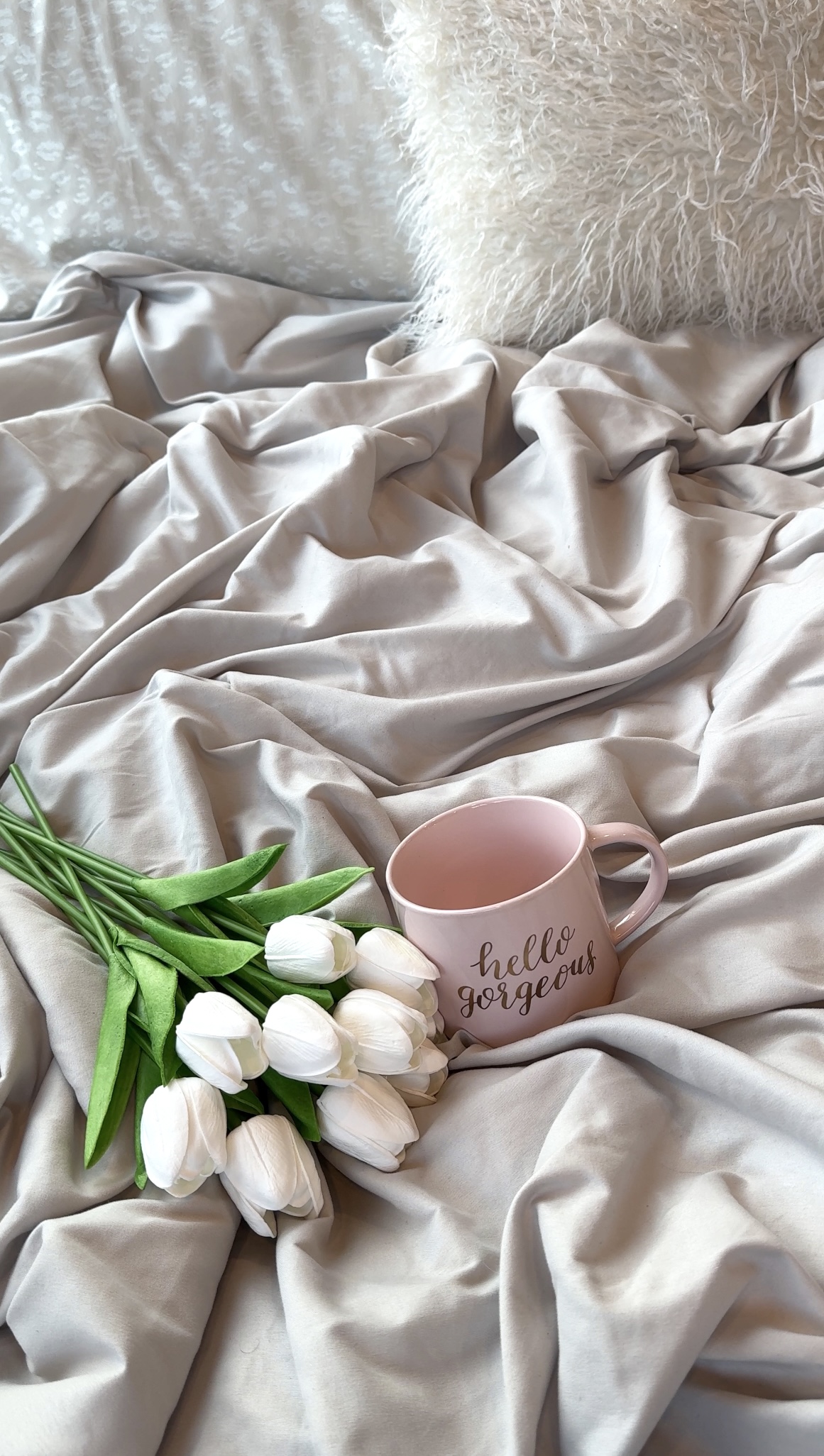 Vertical Videos for Content Bank Faceless Marketing, MRR, PLR, Marketing for Beginners, Digital Marketing